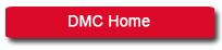 DMC-website-buttons_dmchome