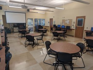 24 hour room tables
